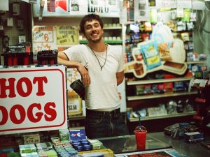 Sydney Sweeney Teases SYRN Midnight Snack Drop