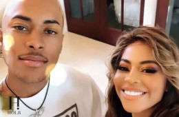 RHOSLC’s Mary Cosby Mourns Son Robert Jr., 23, in Emotional Tribute