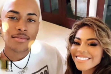 RHOSLC’s Mary Cosby Mourns Son Robert Jr., 23, in Emotional Tribute