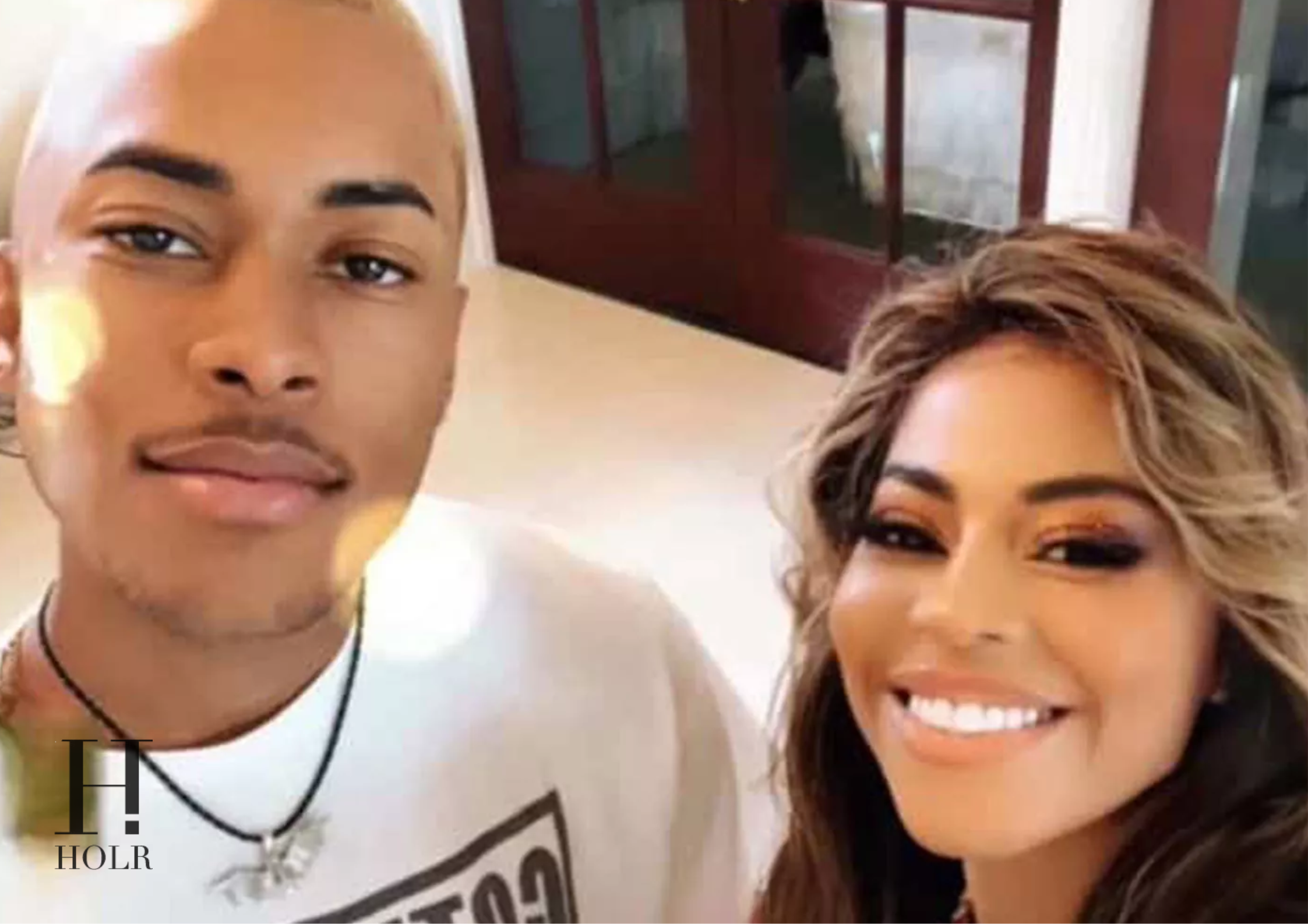 RHOSLC’s Mary Cosby Mourns Son Robert Jr., 23, in Emotional Tribute –