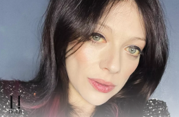 How Did Michelle Trachtenberg Die?