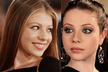 Taylor Momsen Shares Emotional Tribute to Michelle Trachtenberg