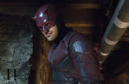Daredevil: Born Again Season 2 — What to Know