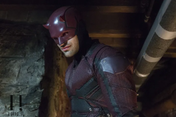 Daredevil: Born Again Season 2 — What to Know