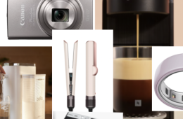 Ultimate Tech Gifts to Spoil Your Valentine in 2026