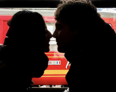 Top Canadian Destinations For A Short & Sweet Valentine's Day Getaway