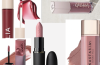 Editor's Take: My Search for the Perfect Mauve Lipstick