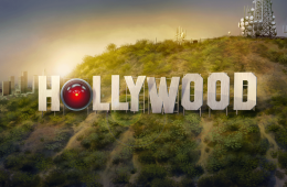 New AI video generator sparks major Hollywood backlash