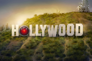 New AI video generator sparks major Hollywood backlash