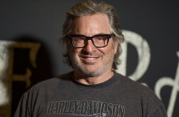 Robert Carradine, Cult Film and TV Icon, Dies at 71