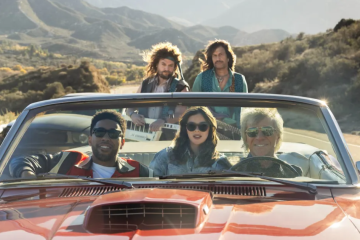 State Farm says don’t live on a prayer in Super Bowl ad