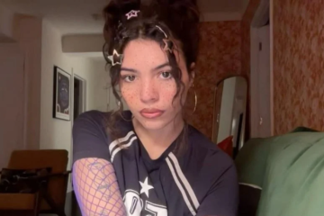 David Bowie’s Daughter Alleges Forced Treatment Ordeal