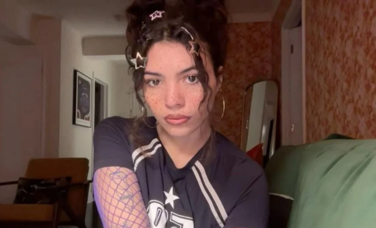 David Bowie’s Daughter Alleges Forced Treatment Ordeal