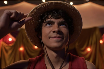 Netflix to Screen ‘One Piece’ Season 2 in Theaters First