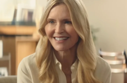 Anthropic mocks ChatGPT in self-aware Super Bowl ad