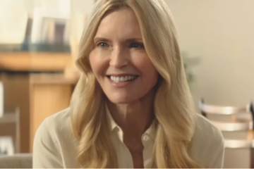 Anthropic mocks ChatGPT in self-aware Super Bowl ad