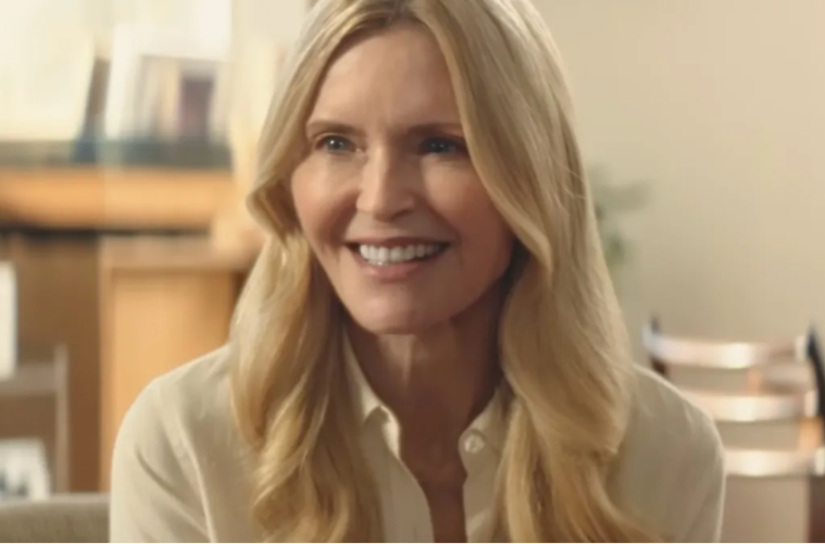 Anthropic mocks ChatGPT in self-aware Super Bowl ad