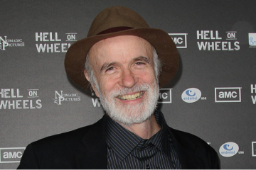 Tom Noonan, Actor Known for Heat and Manhunter, Dies at 74