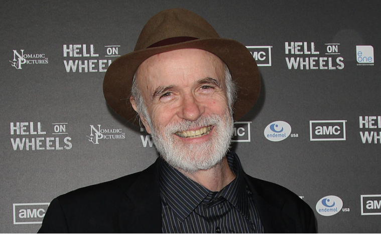 Tom Noonan, Actor Known for Heat and Manhunter, Dies at 74