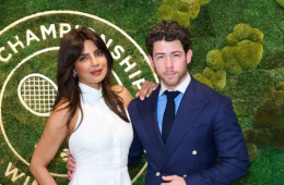 Priyanka Chopra shuts down Nick Jonas marriage rumors