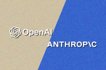 Anthropic and OpenAI drop coding models minutes apart