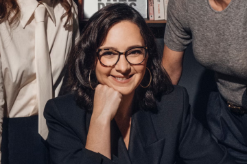 CBS News producer quits, blasts Bari Weiss’ journalism