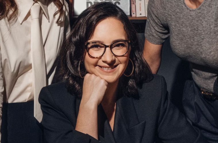 CBS News producer quits, blasts Bari Weiss’ journalism