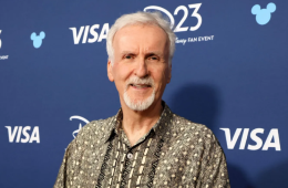 James Cameron Warns Netflix-Warner Bros. Deal Would Be ‘Disastrous’