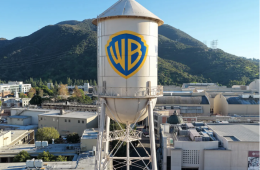 Paramount Skydance Wins Warner as Netflix Bows Out