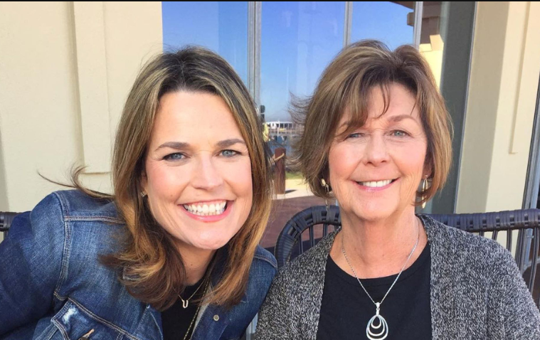 Nancy Guthrie ‘Likely’ Died Soon After Vanishing, New Details Emerge