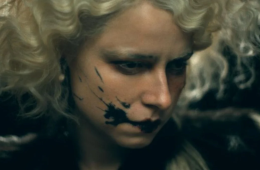 Maggie Gyllenhaal Slams Film Industry Bias at BAFTAs