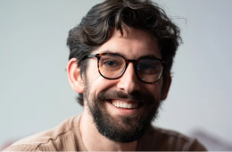 Max Landis Returns With G.I. Joe Film After #MeToo Fallout