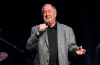 Neil Sedaka Dies at 86, Pop Hitmaker Behind Classics