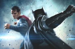 Zack Snyder Fires Back at ‘Toxic Fans’ Critics