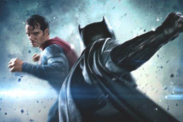 Zack Snyder Fires Back at ‘Toxic Fans’ Critics