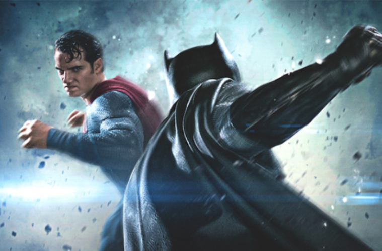 Zack Snyder Fires Back at ‘Toxic Fans’ Critics