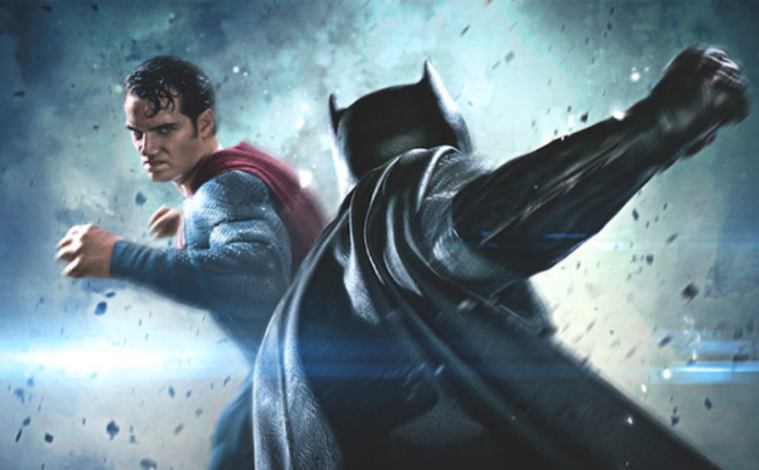 Zack Snyder Fires Back at ‘Toxic Fans’ Critics –