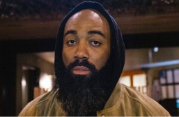 Murkage Dave Set to Perform at Village Underground