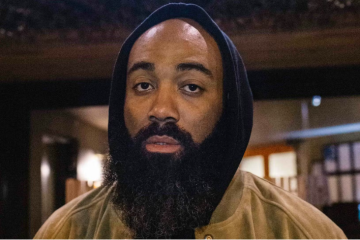 Murkage Dave Set to Perform at Village Underground