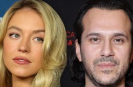Sydney Sweeney Officially Cuts Business Ties With Jonathan Davino