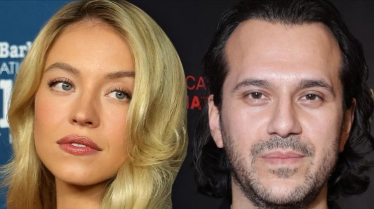 Sydney Sweeney Officially Cuts Business Ties With Jonathan Davino