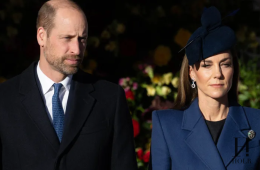 Cancer Charity Backed by Royals Faces Fallout