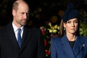 Cancer Charity Backed by Royals Faces Fallout