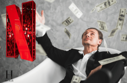 Could Netflix Stock Help You Become a Millionaire?