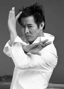 Where Is Jet Li Now in 2026?