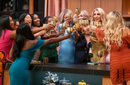 Worst Rated Love Is Blind Episode Ever Shocks Fans