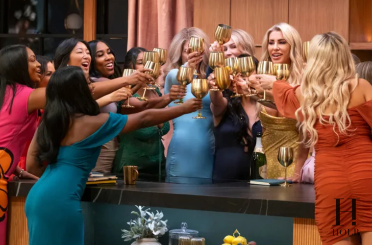 Worst Rated Love Is Blind Episode Ever Shocks Fans