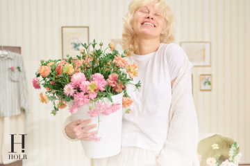 Pamela Anderson Anti-AI Campaign Sparks Industry Debate