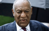 Bill Cosby Loses Lawsuit $19M Judgment