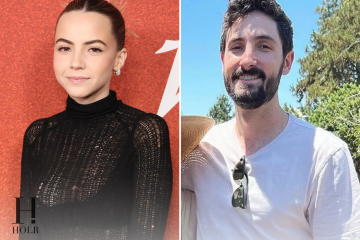 Bobbi Althoff Reveals Where She and Ex Cory Althoff Stand After Divorce